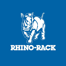 Rhino Rack NZ available at 4x4 Offroadsolution, #4x4offroadsolutions, #mitsnz # rhinorack