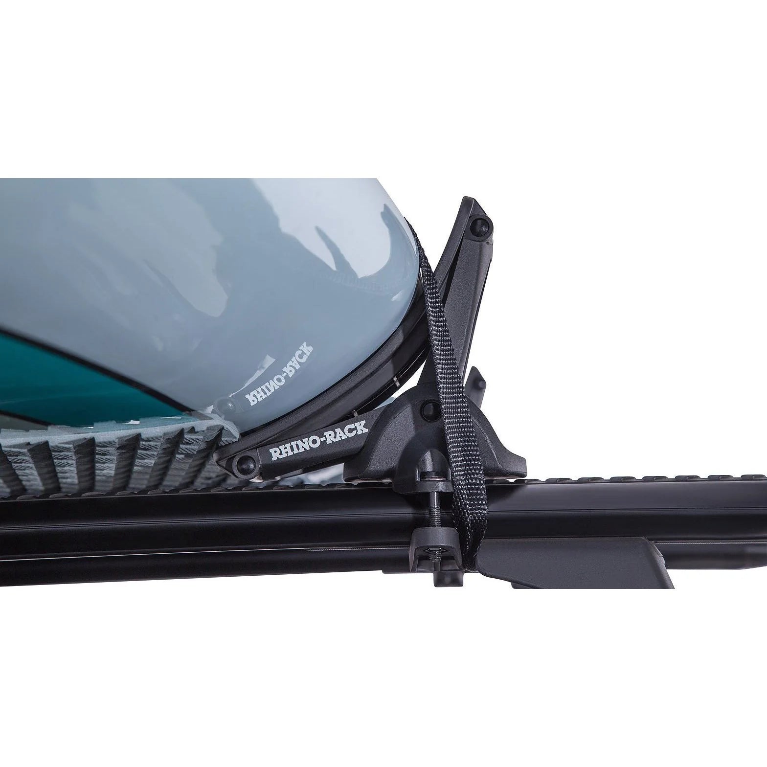 NAUTIC 570 SUP CARRIER - SIDE LOADING
