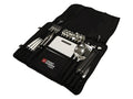 Front Runner - Camp Kitchen Utensil Set KITC245