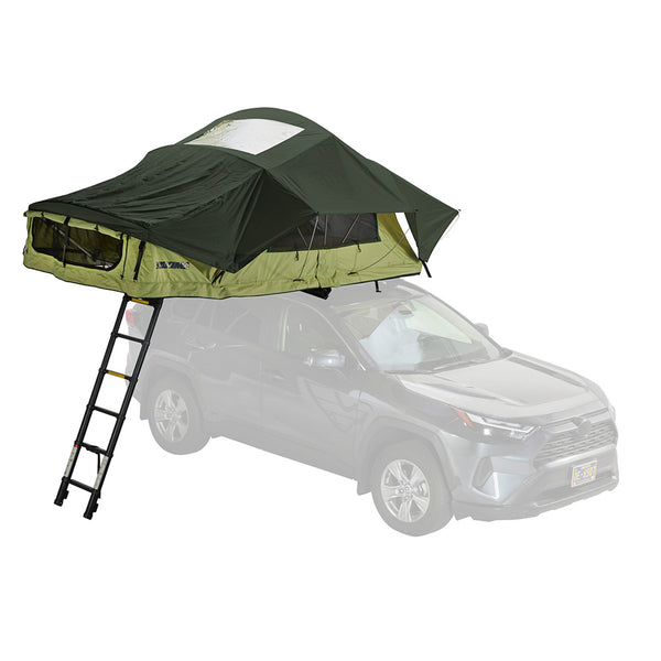 SkyRise HD Premium softshell tent 8007534