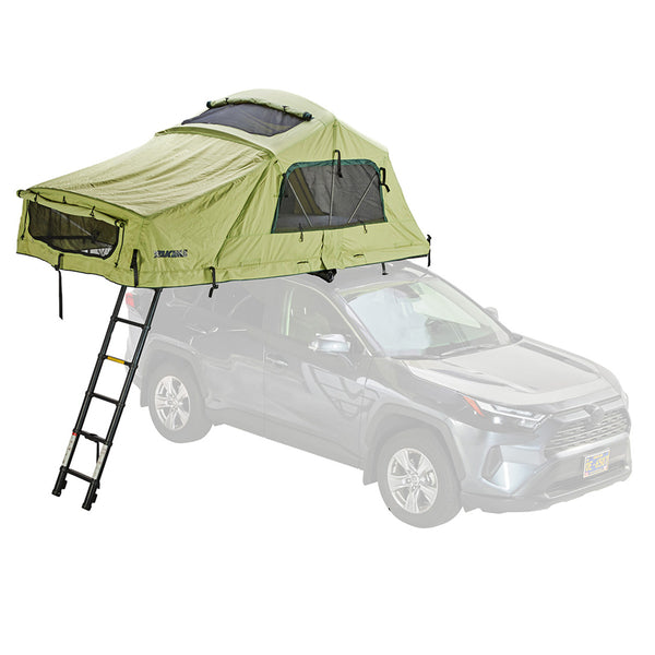 SkyRise HD Premium softshell tent 8007534