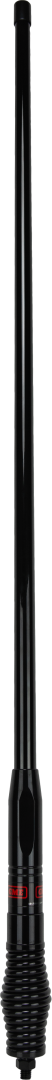 AE4705B 1200MM HEAVY DUTY RADOME ANTENNA (6.6DBI GAIN) - BLACK
