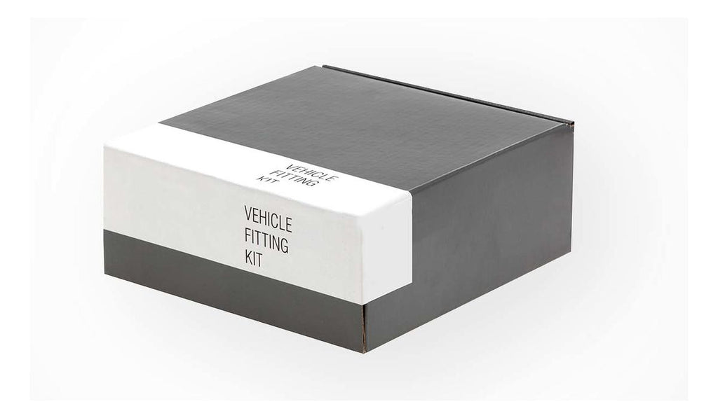 Fitting Kit K331