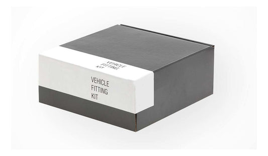 Fitting Kit K1100