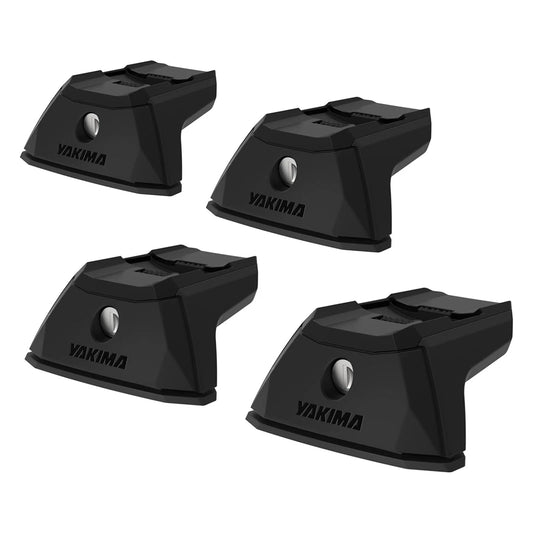 TrackTower 4pk