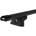 TrackTower 4pk