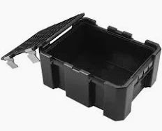 Wolf Pack Pro SKU:SBOX031