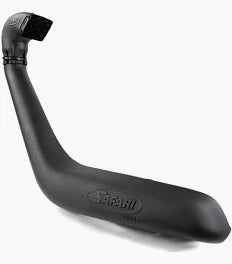 26+ Hilux V-SPEC Safari Snorkel