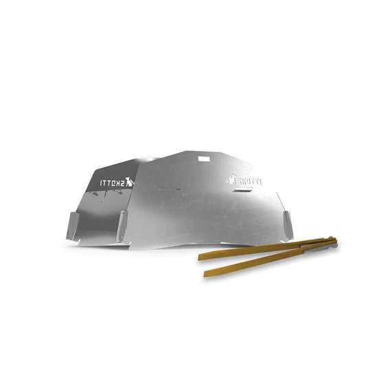 SKOTTI Cap (SK024M)