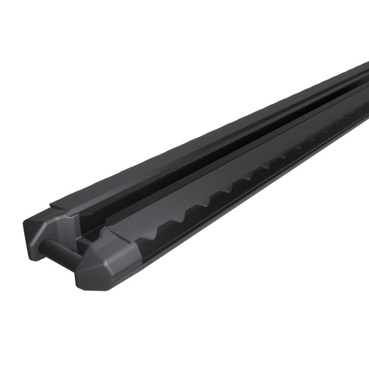 Yakima TrimHD Bar 1375mm (9813517)