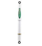 Rear Shock Absorber - Nitro Gas (P/N 12095GR)