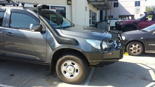 Colorado RG Snorkel ISNORKEL036