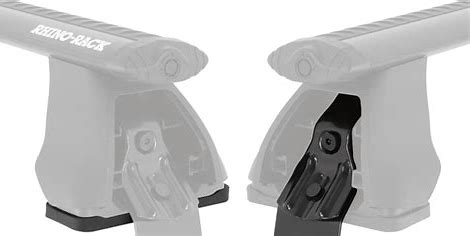 2500 FITTING KIT  DK031