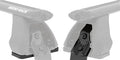2500 FITTING KIT Part No: DK031HALF