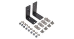 UNIVERSAL AND SUNSEEKER AWNING KIT Part No: 31126