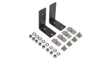 UNIVERSAL AND SUNSEEKER AWNING KIT Part No: 31126
