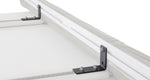 UNIVERSAL AND SUNSEEKER AWNING KIT Part No: 31126