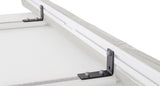 UNIVERSAL AND SUNSEEKER AWNING KIT Part No: 31126