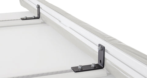 UNIVERSAL AND SUNSEEKER AWNING KIT Part No: 31126