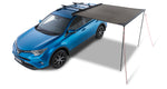 SUNSEEKER 2.0M AWNING Part No: 32132
