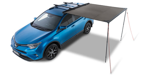 SUNSEEKER 2.0M AWNING Part No: 32132