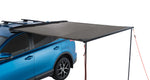 SUNSEEKER 2.0M AWNING Part No: 32132