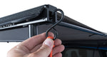 SUNSEEKER 2.0M AWNING Part No: 32132