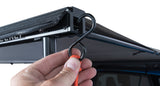 SUNSEEKER 2.0M AWNING Part No: 32132