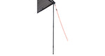 SUNSEEKER 2.0M AWNING Part No: 32132