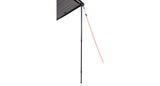 SUNSEEKER 2.0M AWNING Part No: 32132