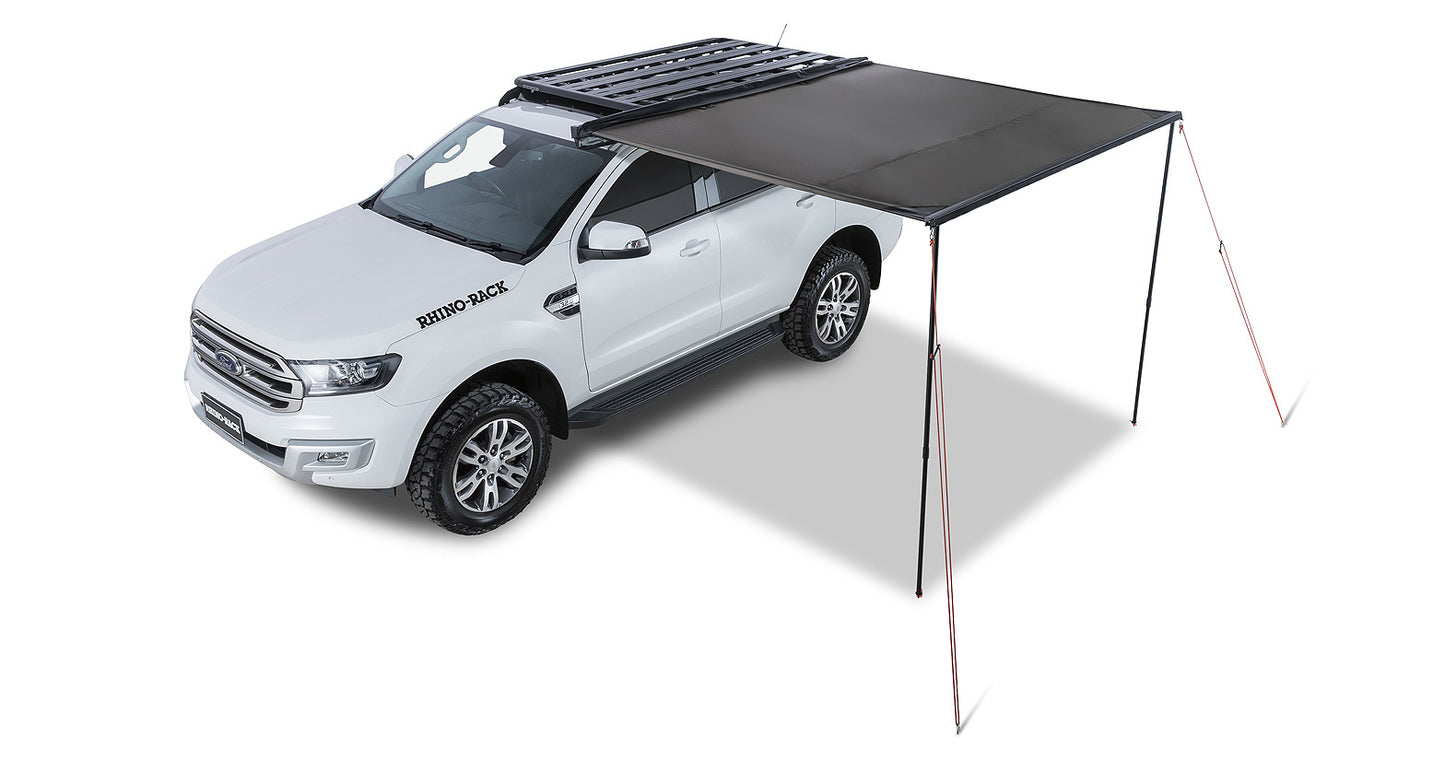 SUNSEEKER 2.5M AWNING (CPAI-84) Part No: 32140