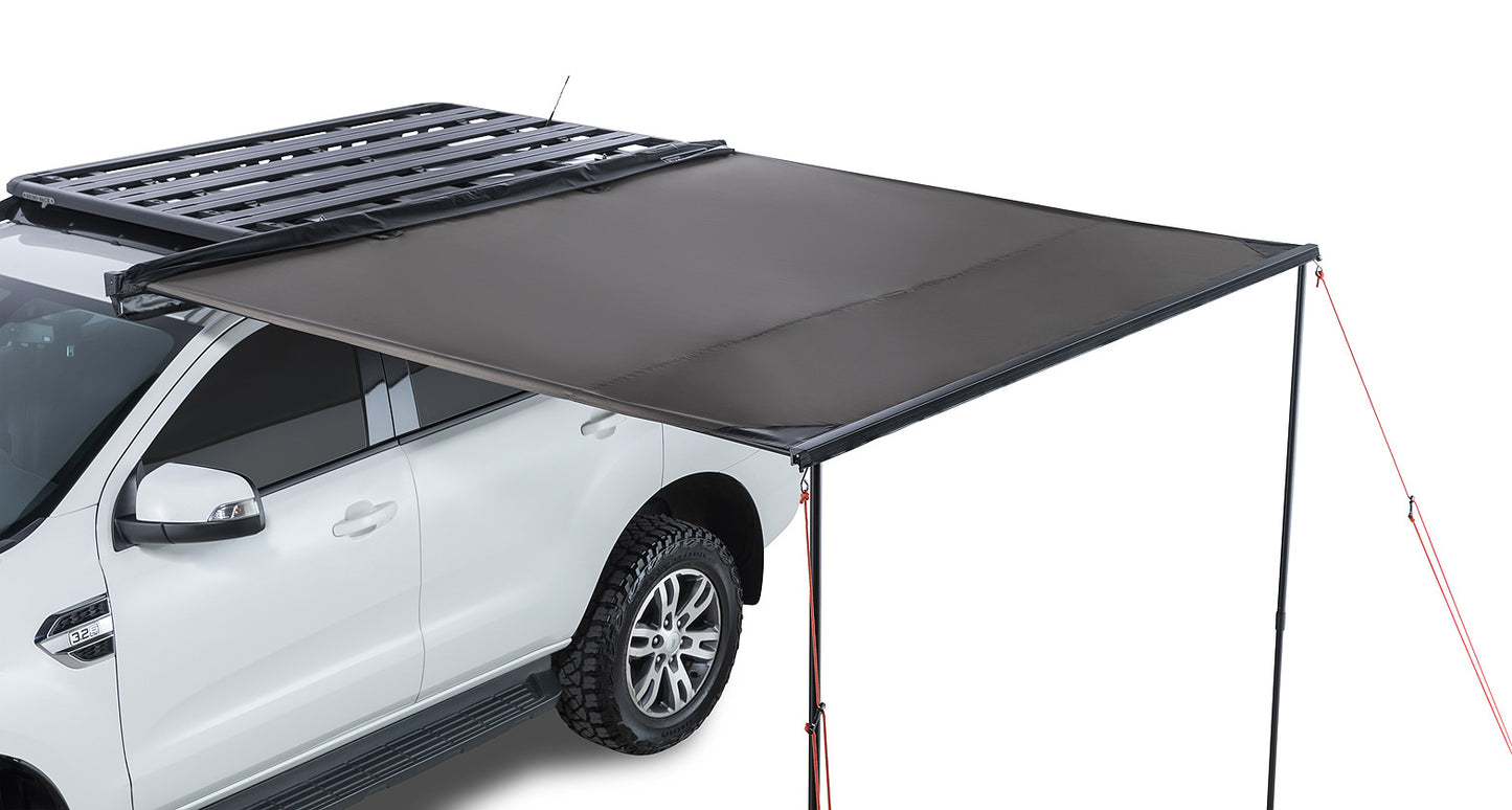 SUNSEEKER 2.5M AWNING (CPAI-84) Part No: 32140