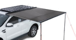 SUNSEEKER 2.5M AWNING Part No: 32133