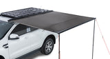 SUNSEEKER 2.5M AWNING Part No: 32133
