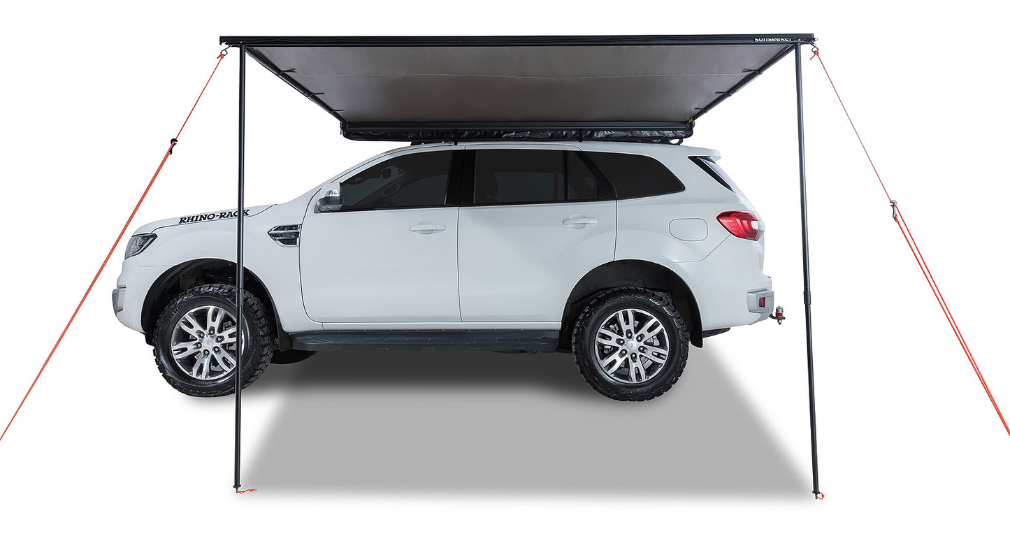 SUNSEEKER 2.5M AWNING (CPAI-84) Part No: 32140