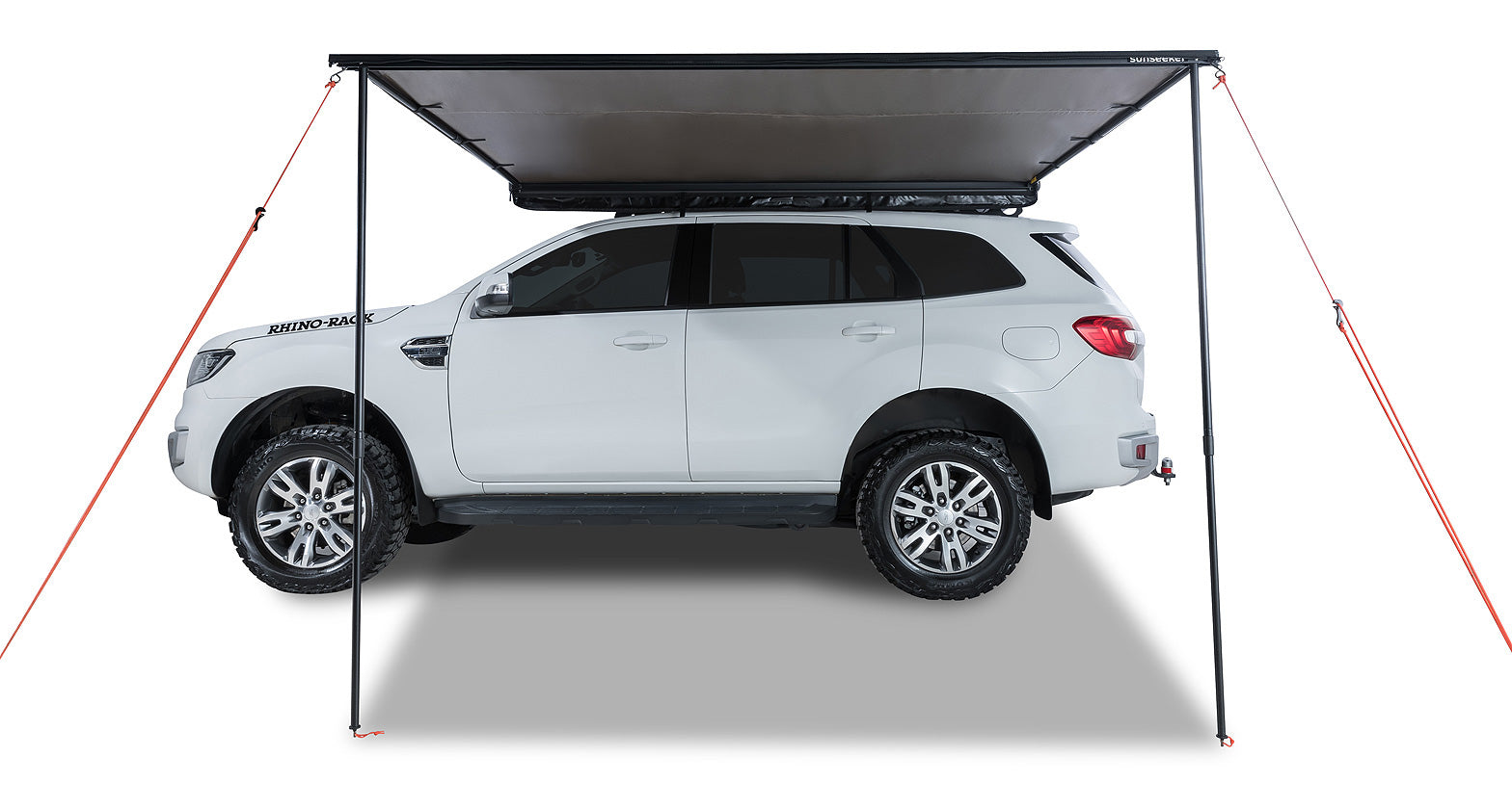 SUNSEEKER 2.5M AWNING (CPAI-84) Part No: 32140
