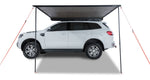 SUNSEEKER 2.5M AWNING Part No: 32133