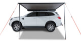 SUNSEEKER 2.5M AWNING Part No: 32133