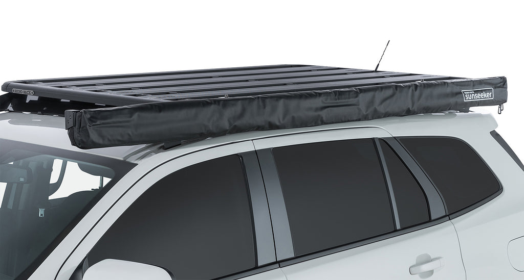 SUNSEEKER 2.5M AWNING (CPAI-84) Part No: 32140