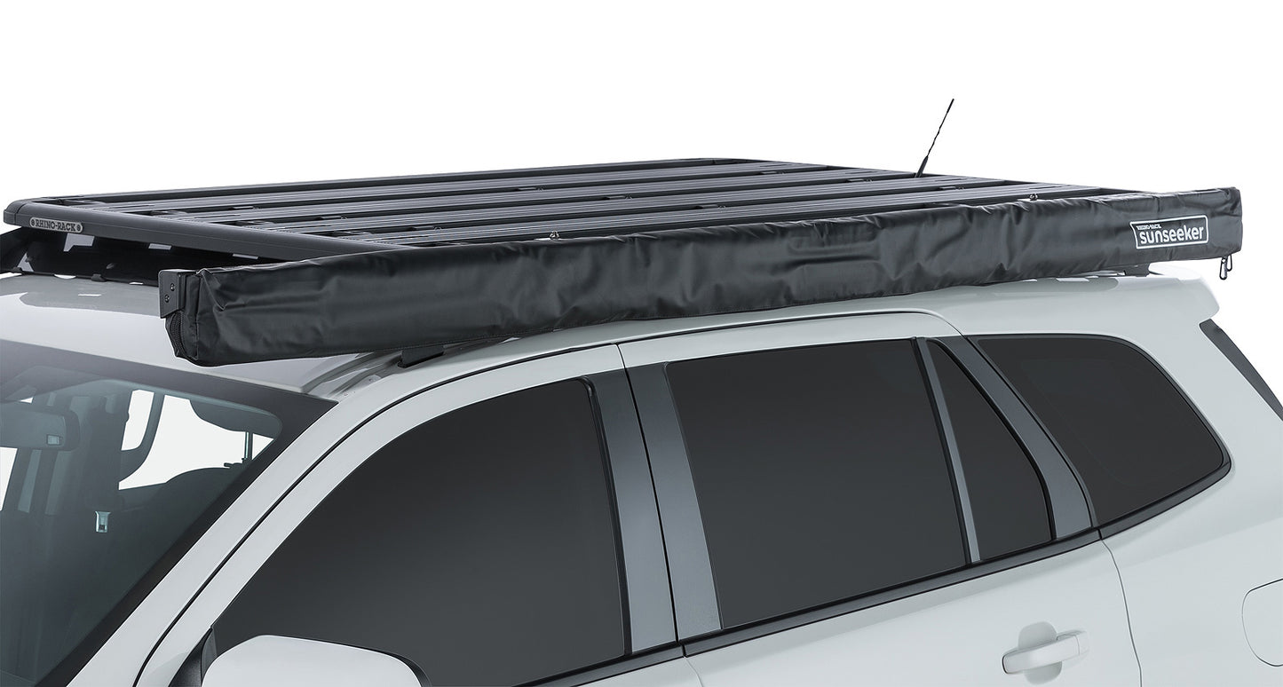 SUNSEEKER 2.5M AWNING (CPAI-84) Part No: 32140
