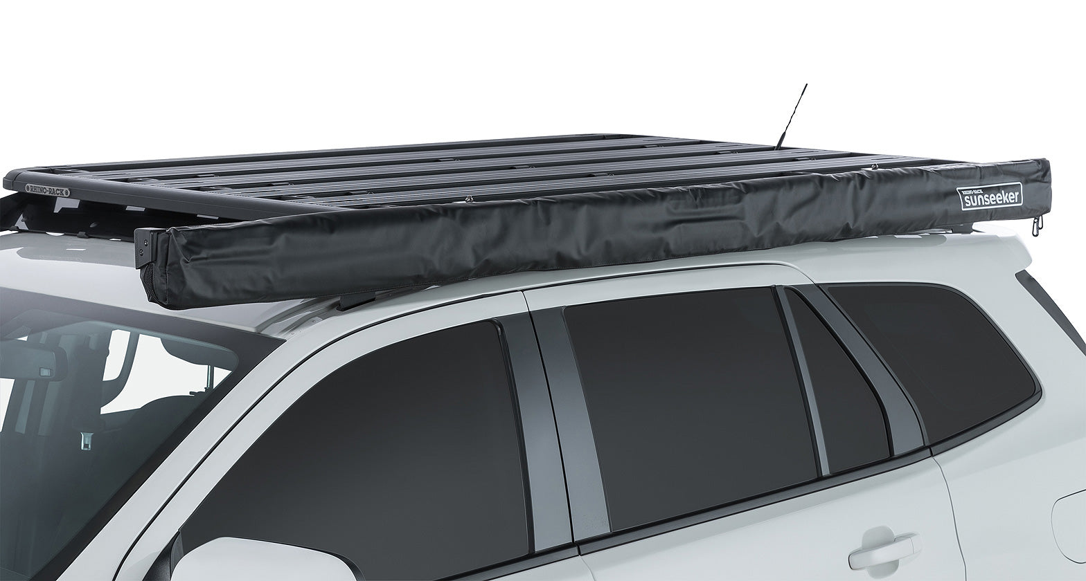 SUNSEEKER 2.5M AWNING (CPAI-84) Part No: 32140