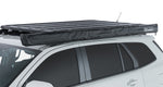 SUNSEEKER 2.5M AWNING Part No: 32133