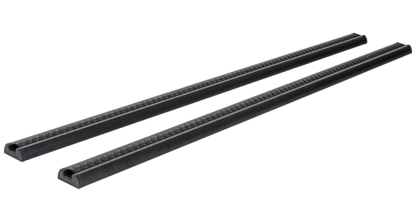 PIONEER ACCESSORY BAR SMALL (C-CHANNEL) (610MM) - 43232B