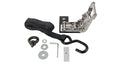 PIONEER RATCHET GRAB  43139