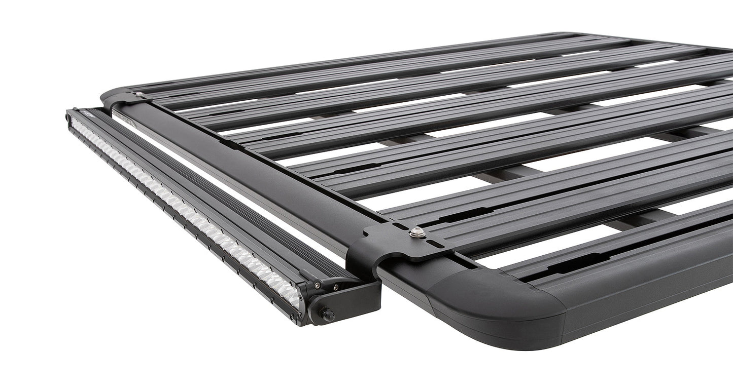 PIONEER LED LIGHT BRACKET- 43173