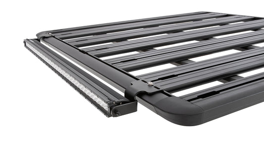 PIONEER LED LIGHT BRACKET- 43173