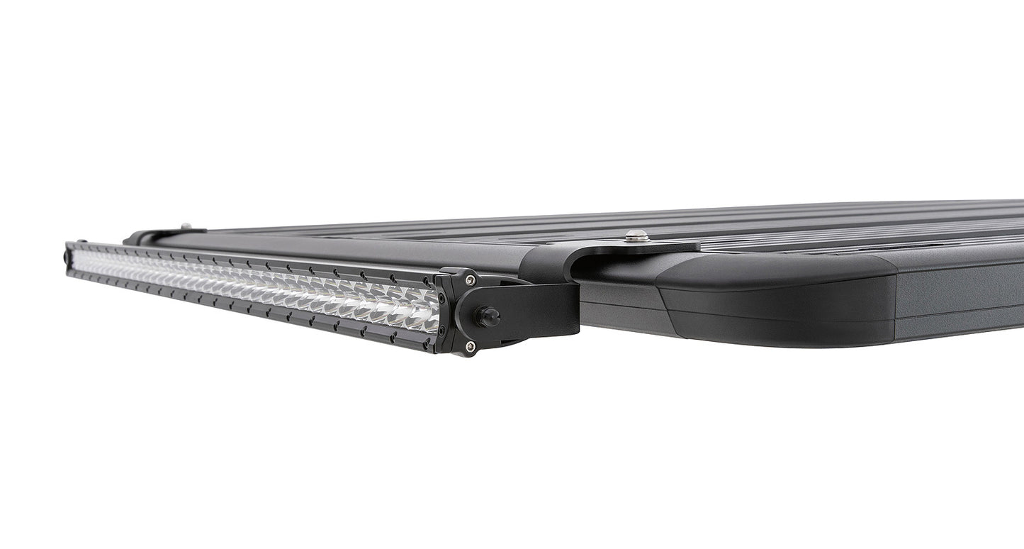 PIONEER LED LIGHT BRACKET- 43173