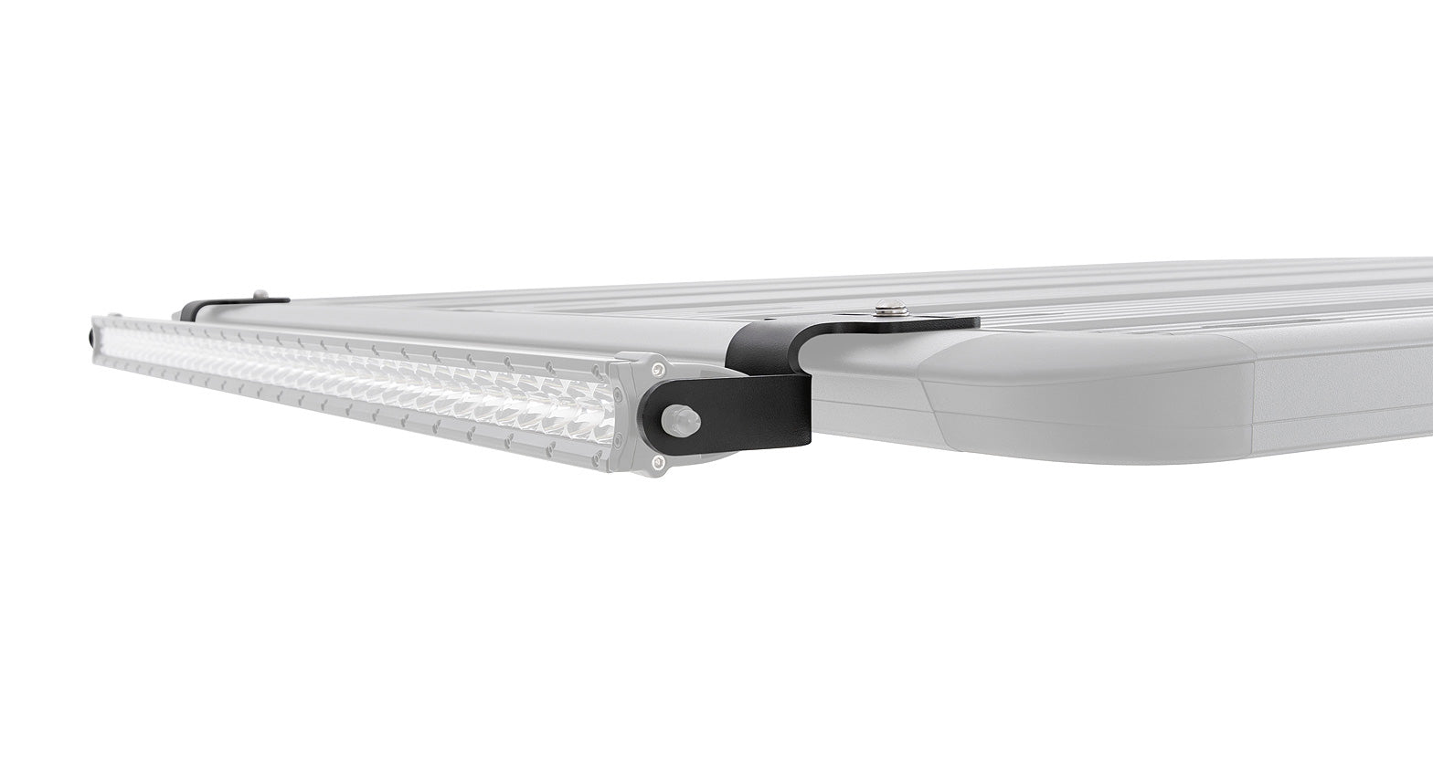 PIONEER LED LIGHT BRACKET- 43173