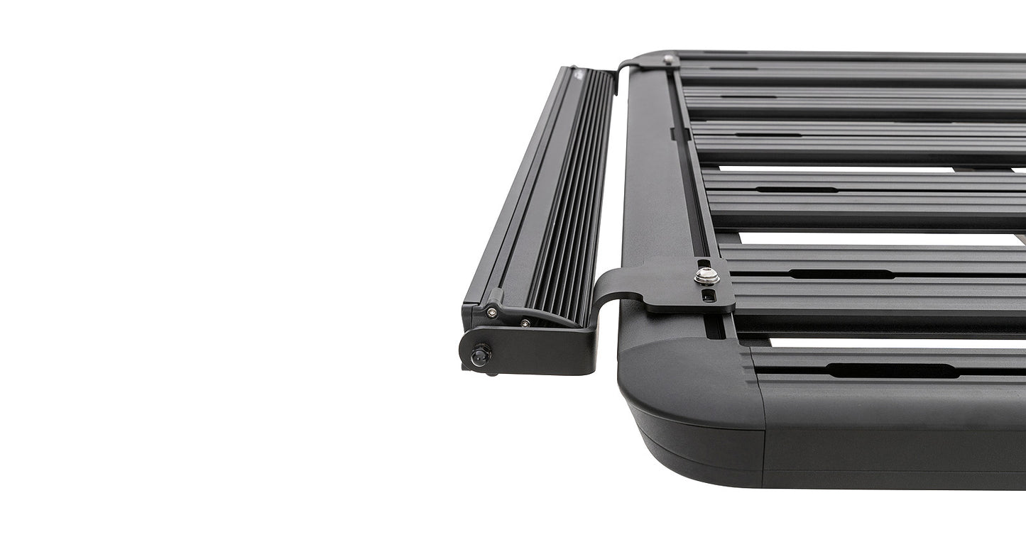 PIONEER LED LIGHT BRACKET- 43173