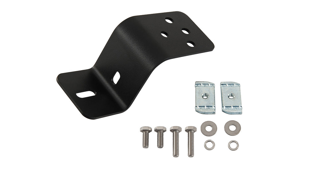 Pioneer Worklight Bracket 43234